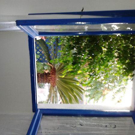 Willa La Porta Blu Teulada Zewnętrze zdjęcie